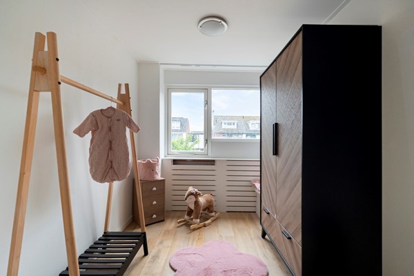 Medium property photo - Doorzwin 2107, 1788 KE Julianadorp